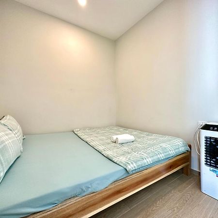 Căn hộ Melody Vũng Tàu Vung Tau Exterior foto